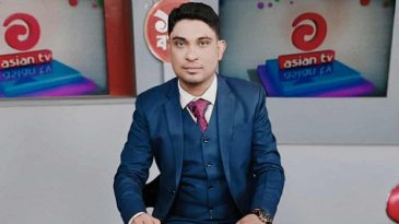 প্রতিবাদ বিবৃতি: