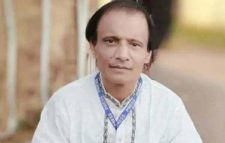দৈনিক শ্যামল সিলেট পত্রিকার বার্তা সম্পাদক আবুল মোহাম্মদ’র মৃত্যুতে বিএমএসএস’র শোক