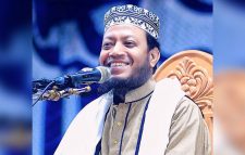 জাবি নিয়ে আমির হামজার বক্তব্য অসত্য: বিশ্ববিদ্যালয় প্রশাসন