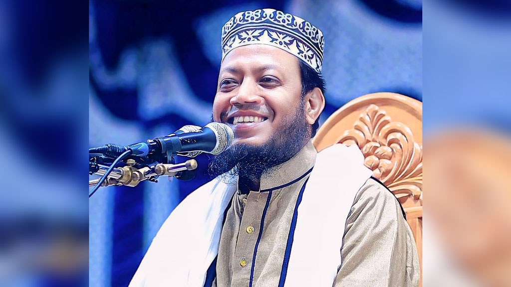 জাবি নিয়ে আমির হামজার বক্তব্য অসত্য: বিশ্ববিদ্যালয় প্রশাসন