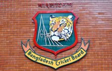 বিসিবি নির্বাচনে আইনি জটিলতায় নতুন মোড়