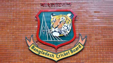বিসিবি নির্বাচনে আইনি জটিলতায় নতুন মোড়