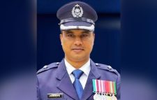 ডাকসু নির্বাচনকে ঘিরে ফেসবুক পোস্ট: ব্রাহ্মণবাড়িয়ার ওসি মোজাফফর প্রত্যাহার