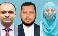 কক্সবাজার, মাদারীপুর ও চাঁপাইনবাবগঞ্জের ডিসি প্রত্যাহার