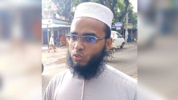 সদরপুরে ১০ টাকায় ইলিশ বিতরণে লুটপাট ও বিশৃঙ্খলা