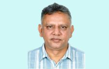 হত্যাচেষ্টা মামলায় সাবেক এমপি ফয়জুর রহমান কারাগারে