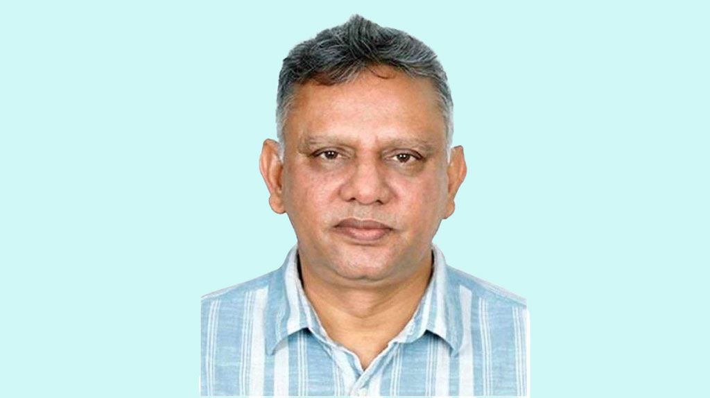 হত্যাচেষ্টা মামলায় সাবেক এমপি ফয়জুর রহমান কারাগারে