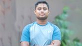 শাপলা প্রতীক না পাওয়ার কারণ জানালেন এনসিপি নেতা