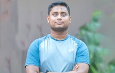 শাপলা প্রতীক না পাওয়ার কারণ জানালেন এনসিপি নেতা