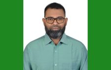 ৩২ নং ওয়ার্ড বিএনপির কাউন্সিলকে ঘিরে নেতাকর্মীরা সরব, আলোচনায় শীর্ষে সভাপতি পদপ্রার্থী সুমন