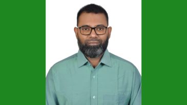 ৩২ নং ওয়ার্ড বিএনপির কাউন্সিলকে ঘিরে নেতাকর্মীরা সরব, আলোচনায় শীর্ষে সভাপতি পদপ্রার্থী সুমন