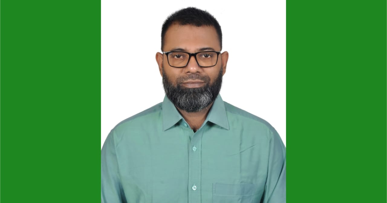 ৩২ নং ওয়ার্ড বিএনপির কাউন্সিলকে ঘিরে নেতাকর্মীরা সরব, আলোচনায় শীর্ষে সভাপতি পদপ্রার্থী সুমন