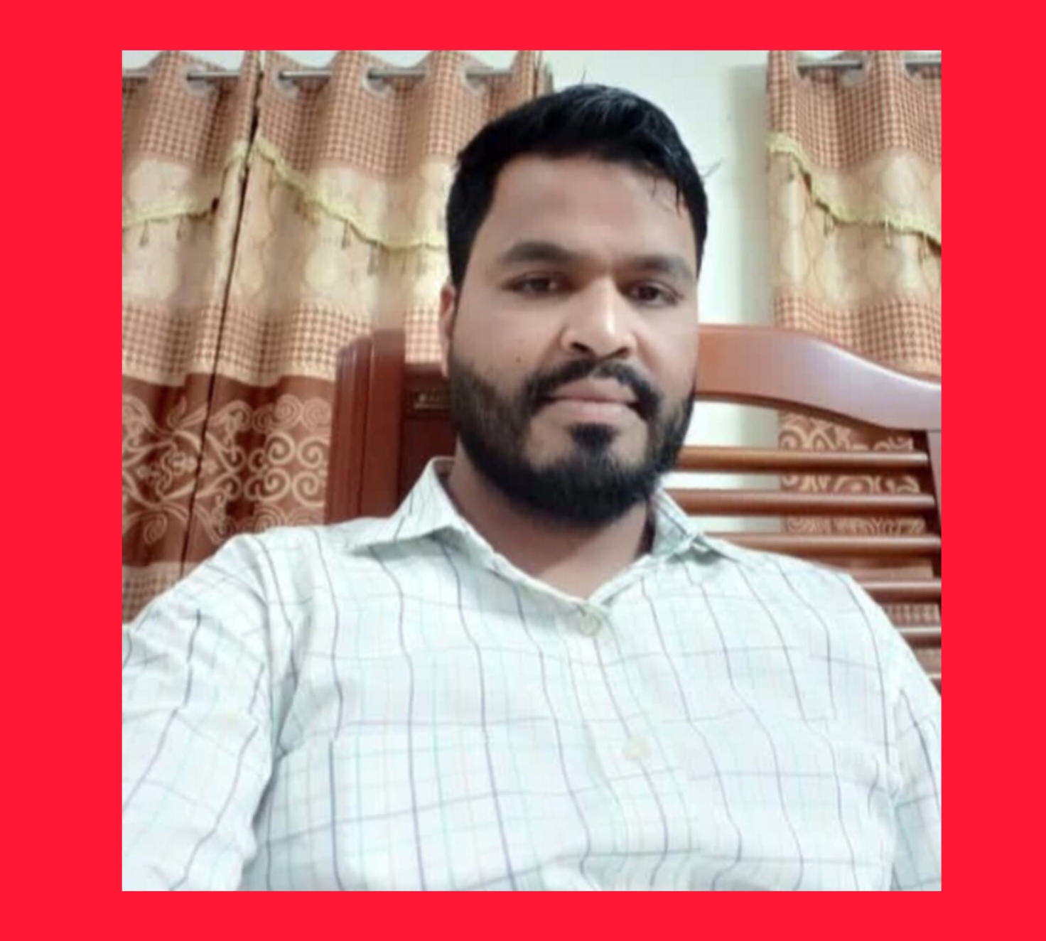 গোলাপগঞ্জের হেতিমগঞ্জে ছিনতাইকারীর ছুরিকাঘাতে সমাজ সেবা কর্মকর্তা অনুজ কুমার চক্রবর্তী আহত