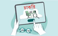 স্কয়ার টেক্সটাইলসে জনবল নিয়োগ