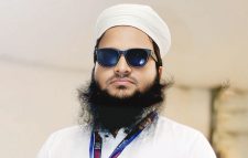 বৈষম্যবিরোধী ছাত্র আন্দোলনের সাবেক নেতা মামুনুর রশিদ নিখোঁজ