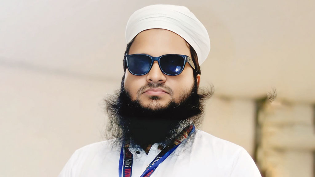 বৈষম্যবিরোধী ছাত্র আন্দোলনের সাবেক নেতা মামুনুর রশিদ নিখোঁজ