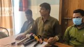 মানিকগঞ্জ বিএনএ’র সভাপতি শাহীনকে নিয়ে ষড়যন্ত্র