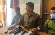 মানিকগঞ্জ বিএনএ’র সভাপতি শাহীনকে নিয়ে ষড়যন্ত্র