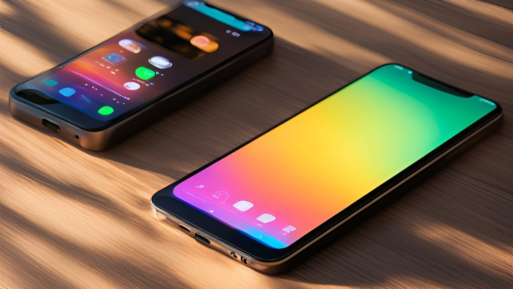 চট্টগ্রামে মোবাইল ফোন চুরির ঘটনায় অভিযান, ১৫০’র বেশি মোবাইল ও ২টি ক্যামেরা উদ্ধার, ৩ জন গ্রেপ্তার