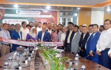 রূপালী ব্যাংকের নিজস্ব মোবাইল ব্যাংকিং সেবা ‘রূপালীক্যাশ’ চালু