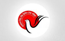 ২১ দিনে ৯টি পূজামণ্ডপ-মন্দিরে হামলা, উদ্বেগ জানাল ঐক্য পরিষদ