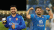 আফগানিস্তানের স্কোয়াড ঘোষণা, বাদ ফারুকি-গুলবাদিন-করিম