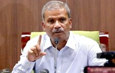 সঠিক বিচারের পথ সুগম হবে: আইন উপদেষ্টা আসিফ নজরুল
