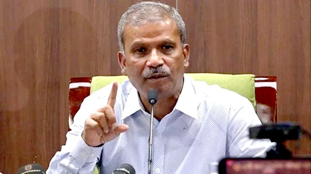 সঠিক বিচারের পথ সুগম হবে: আইন উপদেষ্টা আসিফ নজরুল