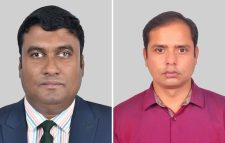 বাংলাদেশ কৃষি সাংবাদিক ফোরামের নতুন কমিটি গঠিত