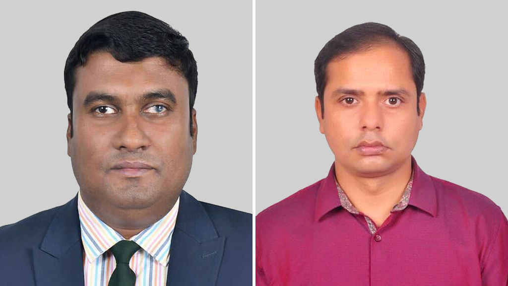 বাংলাদেশ কৃষি সাংবাদিক ফোরামের নতুন কমিটি গঠিত