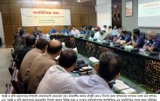 সিলেটে উপদেষ্টা  লেফটেন্যান্ট জেনারেল ( অব:) জাহাঙ্গীর আলম  অবাধ, সুষ্ঠু ও অংশগ্রহণমূলক নির্বাচন অনুষ্ঠানে জনগণই মুখ্য ভূমিকা রাখবে                                            সিলেটে উপদেষ্টা  লেফটেন্যান্ট জেনারেল ( অব:) জাহাঙ্গীর আলম  অবাধ, সুষ্ঠু ও অংশগ্রহণমূলক নির্বাচন অনুষ্ঠানে জনগণই মুখ্য ভূমিকা রাখবে