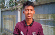 চট্টগ্রামের আনোয়ারায় বৈদ্যুতিক ফাঁদে জড়িয়ে কিশোরের মৃত্যু, দুজন আহত