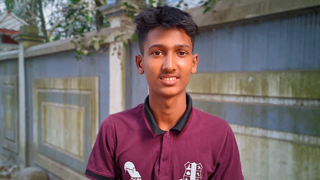 চট্টগ্রামের আনোয়ারায় বৈদ্যুতিক ফাঁদে জড়িয়ে কিশোরের মৃত্যু, দুজন আহত