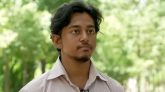 “জুলাই গণ-অভ্যুত্থান থেকে লক্ষ্যই ছিল নতুন রাষ্ট্র গঠন”— এনসিপি যুগ্ম সদস্যসচিব আরিফ সোহেল