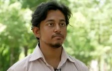 “জুলাই গণ-অভ্যুত্থান থেকে লক্ষ্যই ছিল নতুন রাষ্ট্র গঠন”— এনসিপি যুগ্ম সদস্যসচিব আরিফ সোহেল