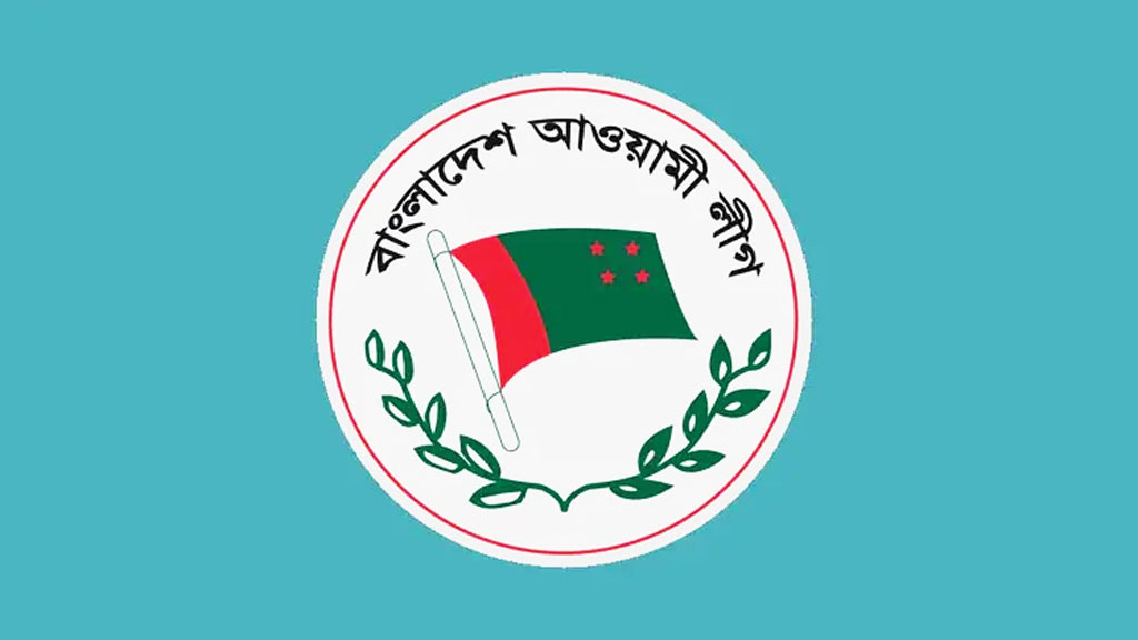 রাজধানীতে ঝটিকা মিছিলের প্রস্তুতির সময় আওয়ামী লীগ–অঙ্গসংগঠনের ১৮ নেতা–কর্মী গ্রেপ্তার