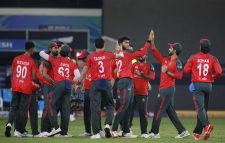 এশিয়া কাপে ফাইনালের পথে বাংলাদেশ, পাকিস্তানকে চেপে ধরল বোলাররা