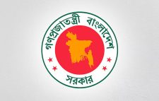 নেপাল থেকে বাংলাদেশ জাতীয় ফুটবল দলকে নিরাপদে ফেরাতে সরকারের সর্বোচ্চ প্রচেষ্টা