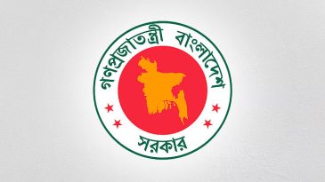 নেপাল থেকে বাংলাদেশ জাতীয় ফুটবল দলকে নিরাপদে ফেরাতে সরকারের সর্বোচ্চ প্রচেষ্টা