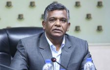 এশিয়া কাপ খেলতে রওনা দিচ্ছে বাংলাদেশ, তবে বিসিবি সভাপতির অগ্রাধিকার দেশে