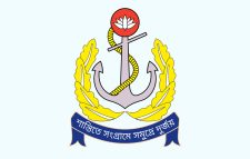 বাংলাদেশ নৌবাহিনীতে ৪৩০ জন নাবিক ও এমওডিসি নিয়োগ