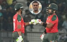 এশিয়া কাপে বাংলাদেশের সম্ভাবনা কম: আকাশ চোপড়া