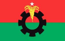 জাতীয় পার্টির কার্যালয়ে হামলা-অগ্নিসংযোগে বিএনপির গভীর উদ্বেগ ও নিন্দা