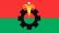 বিএনপির ৪৭তম প্রতিষ্ঠাবার্ষিকী আজ