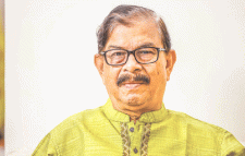 চবি চাকসুর অনার বোর্ডে আবারও মান্নার নাম দৃশ্যমান