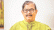 চবি চাকসুর অনার বোর্ডে আবারও মান্নার নাম দৃশ্যমান