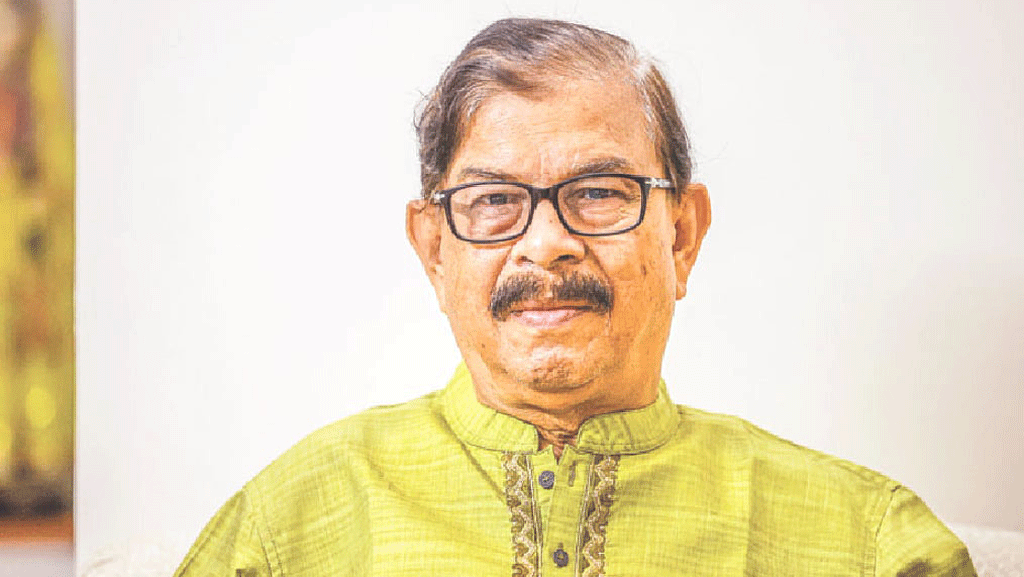 চবি চাকসুর অনার বোর্ডে আবারও মান্নার নাম দৃশ্যমান