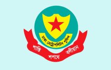 ডাকসু নির্বাচনের ভোটগ্রহণ শেষে গণনা চলছে, ভিড় না করার আহ্বান ডিএমপির