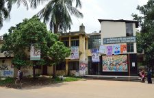 ডাকসু নির্বাচন সামনে, সমঝোতা–অভিযোগে উত্তপ্ত প্রার্থীদের মাঠ