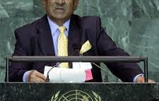 কুলাউড়ায় সাইফুর রহমানের মৃত্যুবার্ষিকী পালন